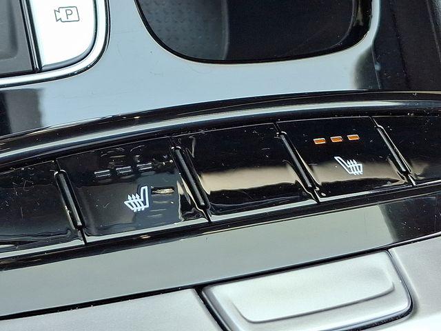 2022 Hyundai Tucson Vehicle Photo in DANBURY, CT 06810-5034