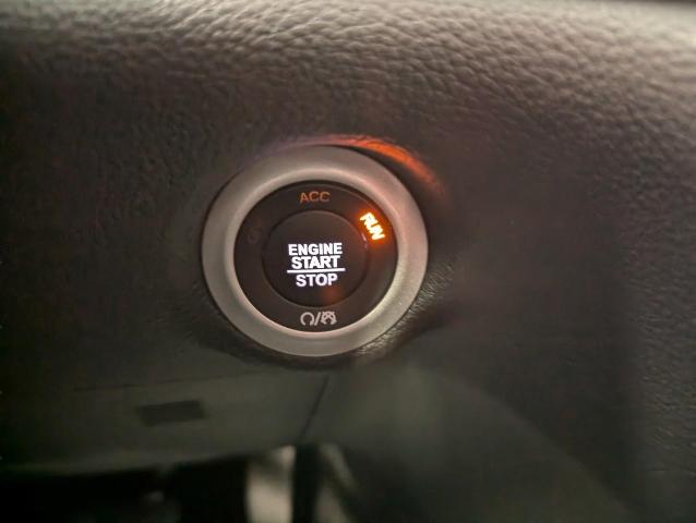 2025 Chrysler Pacifica Vehicle Photo in Oshkosh, WI 54901