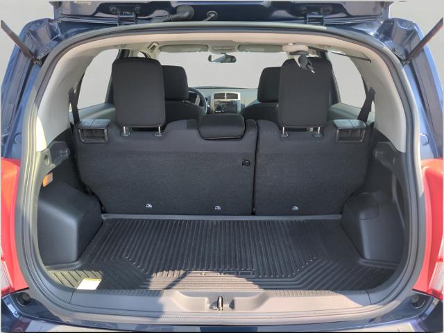 2012 Scion xD Vehicle Photo in Green Bay, WI 54304