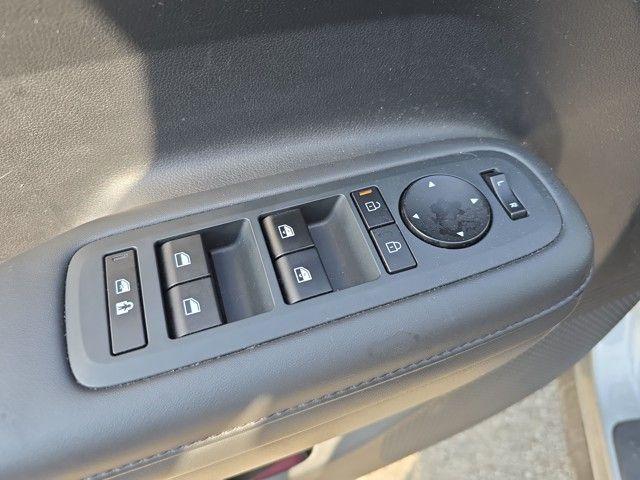 2024 Hyundai SANTA FE Vehicle Photo in Pleasant Hills, PA 15236