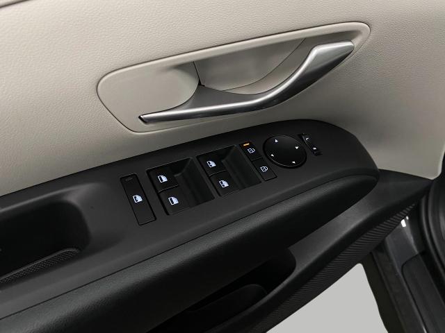 2025 Hyundai TUCSON Vehicle Photo in Appleton, WI 54913
