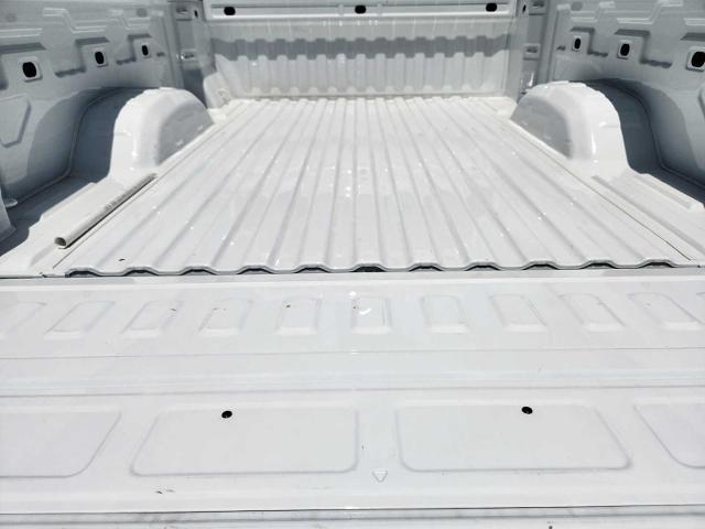 2025 GMC Sierra 2500 HD Vehicle Photo in DENTON, TX 76210-9321