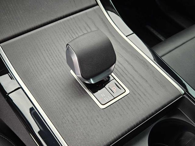 2026 Range Rover Velar Vehicle Photo in AUSTIN, TX 78717