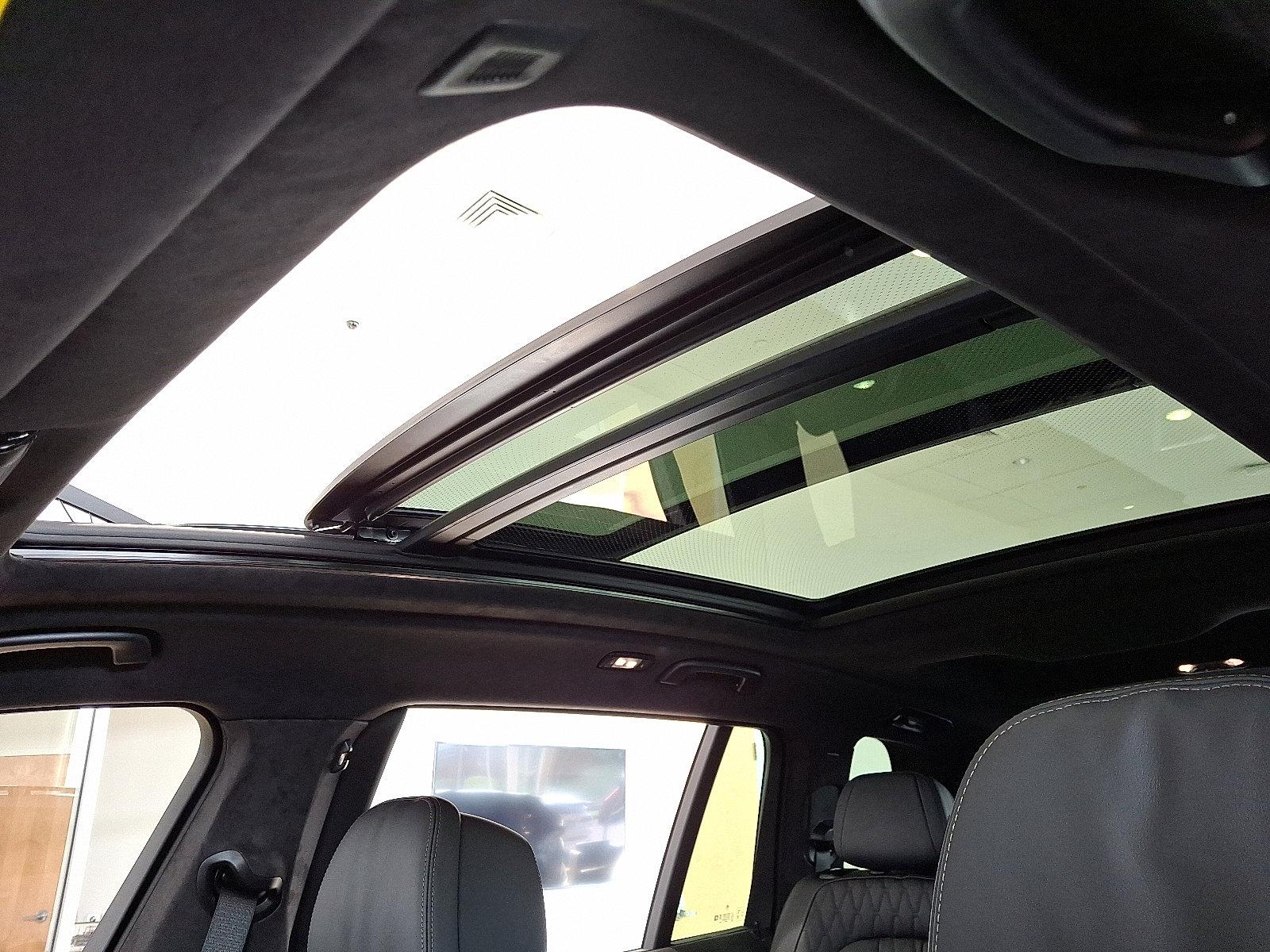 2026 BMW X7 M60i Vehicle Photo in Lancaster, PA 17601