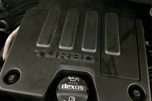 2023 Chevrolet Silverado 1500 Vehicle Photo in KANSAS CITY, MO 64114-4502