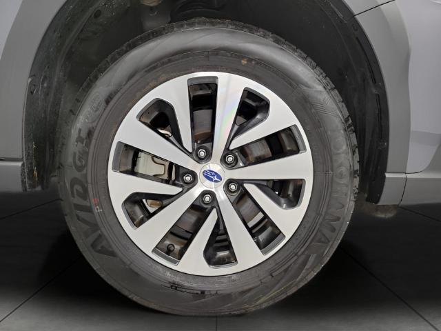 2024 Subaru Outback Vehicle Photo in Oshkosh, WI 54904