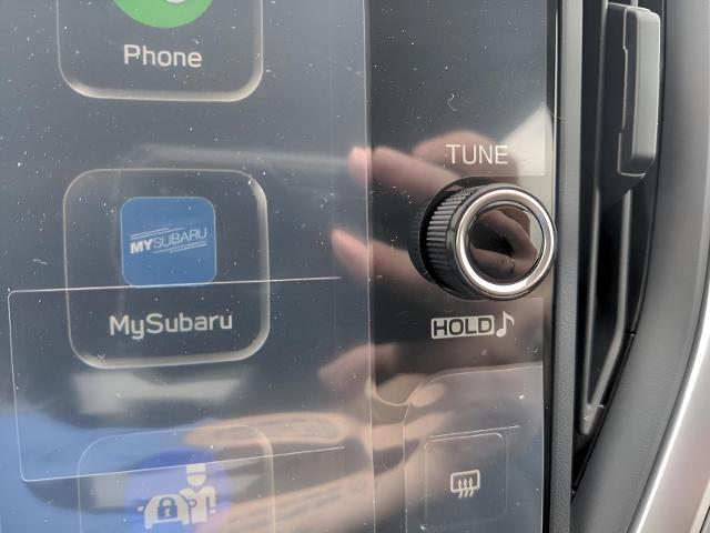 2025 Subaru Crosstrek Vehicle Photo in Green Bay, WI 54304