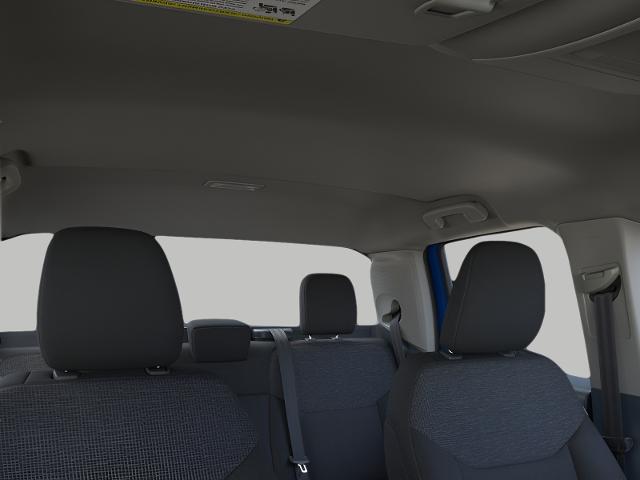 2025 Ford Maverick Vehicle Photo in Oshkosh, WI 54901