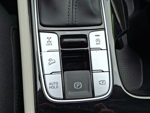 2024 Hyundai TUCSON Vehicle Photo in Philadelphia, PA 19116