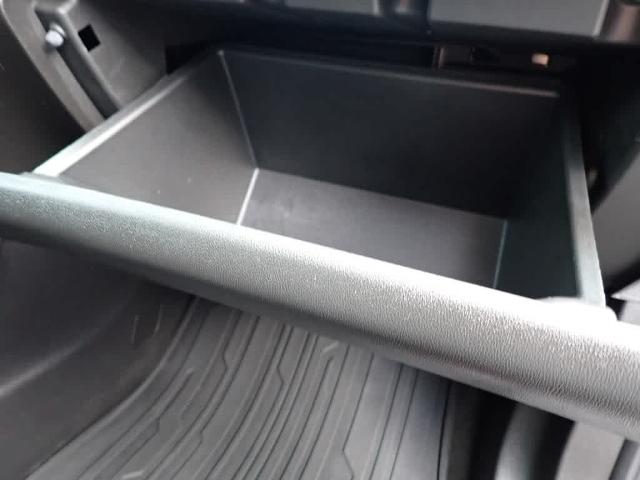 2020 GMC Acadia Vehicle Photo in ZELIENOPLE, PA 16063-2910