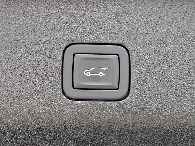 2023 Cadillac Escalade Vehicle Photo in DANBURY, CT 06810-5034