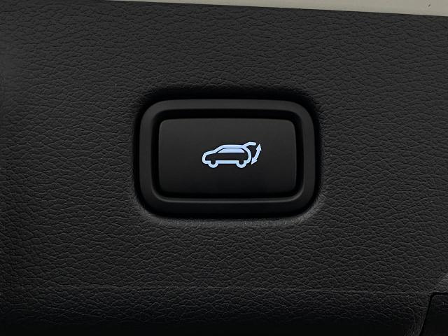2025 Hyundai PALISADE Vehicle Photo in Appleton, WI 54913