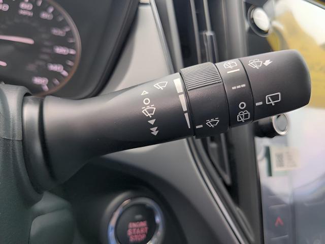 2025 Subaru Crosstrek Vehicle Photo in Green Bay, WI 54304