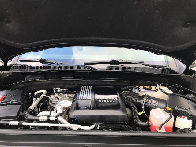 2022 GMC Sierra 1500 Vehicle Photo in GREEN BAY, WI 54303-3330