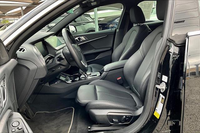 2022 BMW 228i Vehicle Photo in San Antonio, TX 78230