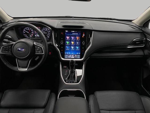2024 Subaru Outback Vehicle Photo in Appleton, WI 54913