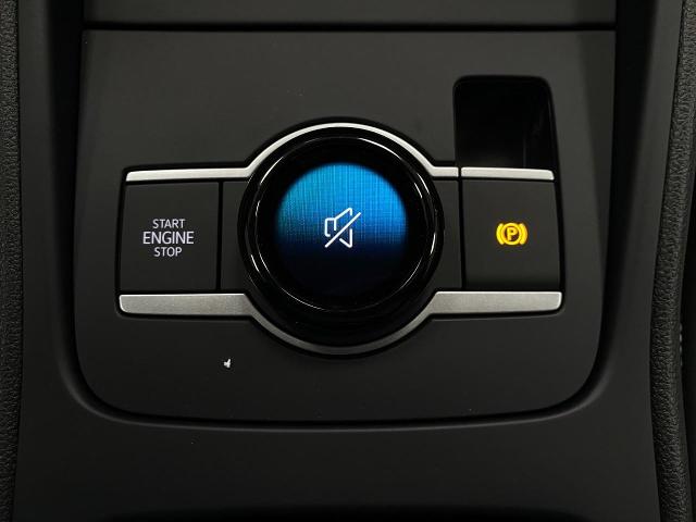 2025 Volkswagen Tiguan Vehicle Photo in Appleton, WI 54913