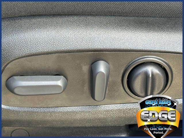2022 Chevrolet Traverse Vehicle Photo in Roslyn, NY 11576