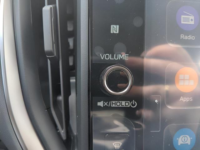 2025 Subaru Crosstrek Vehicle Photo in Green Bay, WI 54304