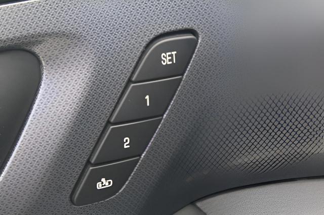 2019 Chevrolet Traverse Vehicle Photo in Green Bay, WI 54304