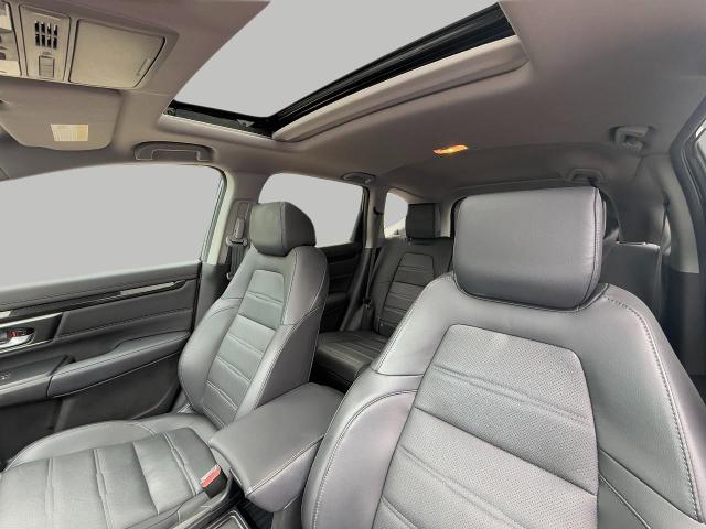 2022 Honda CR-V Vehicle Photo in Appleton, WI 54914