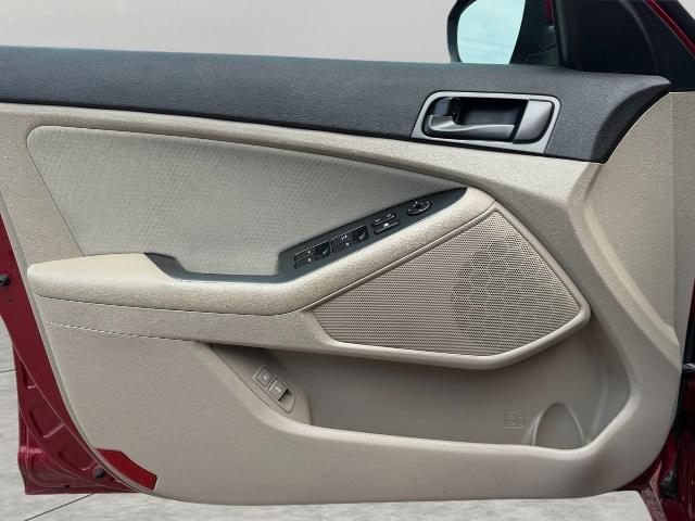 2014 Kia Optima Vehicle Photo in Appleton, WI 54914