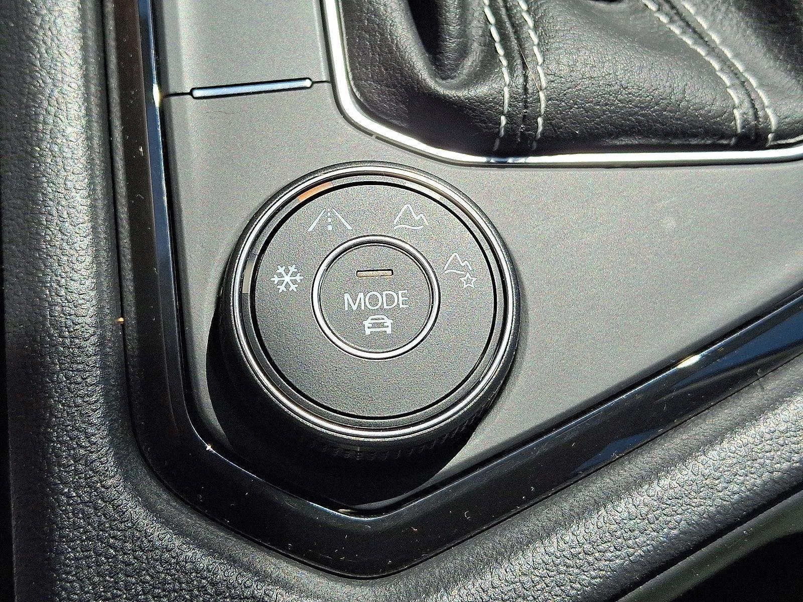 2024 Volkswagen Taos Vehicle Photo in Harrisburg, PA 17111