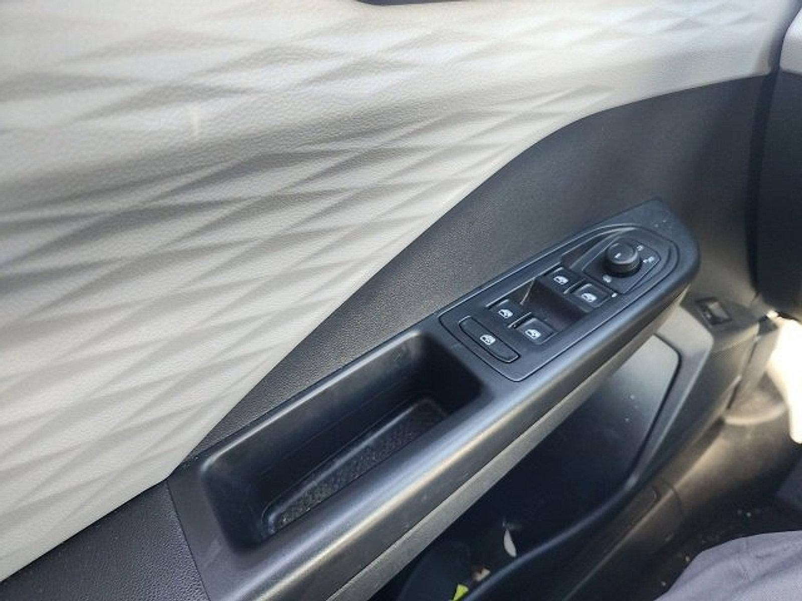 2022 Volkswagen Taos Vehicle Photo in Harrisburg, PA 17111