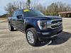 Used 2021 Ford F-150 Limited with VIN 1FTFW1ED2MFB07239 for sale in Holly Hill, SC