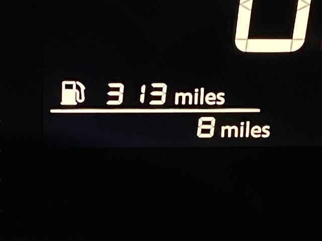 2025 Nissan Kicks Vehicle Photo in Appleton, WI 54913