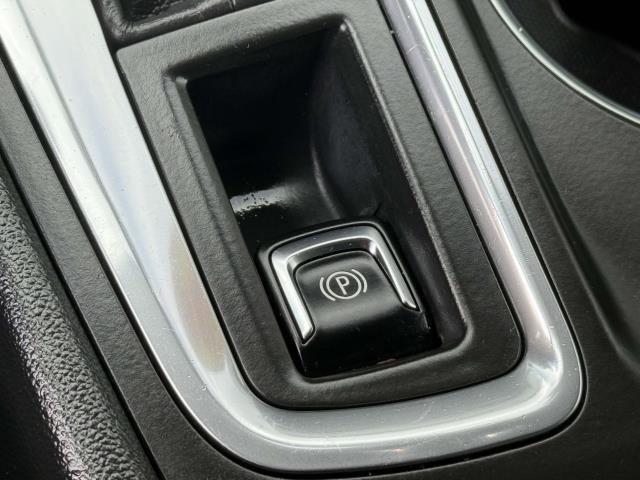 2022 Chevrolet Equinox Vehicle Photo in SAINT JAMES, NY 11780-3219