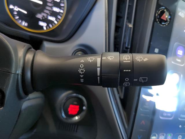 2025 Subaru Crosstrek Vehicle Photo in Green Bay, WI 54304