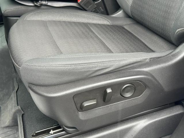 2023 Chevrolet Silverado 1500 Vehicle Photo in COLUMBIA, MO 65203-3903