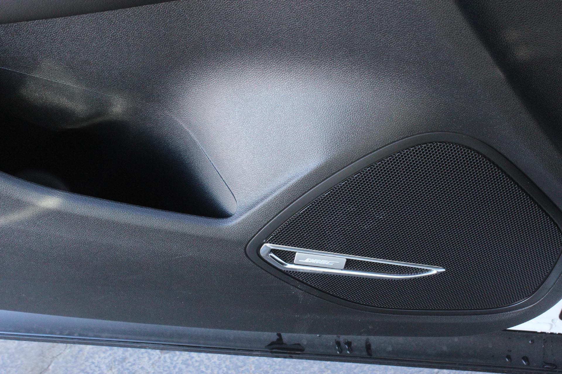 2025 Buick Envision Vehicle Photo in AURORA, CO 80012-4011