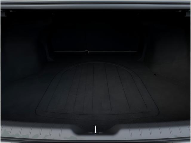 2025 Kia K4 Vehicle Photo in Oshkosh, WI 54904