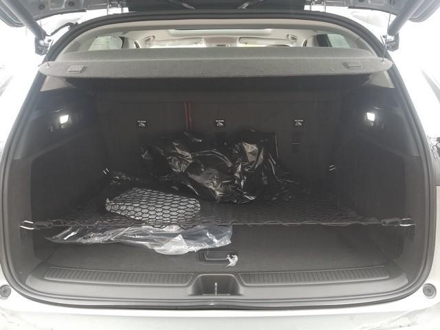 2025 Buick Envision Vehicle Photo in ELYRIA, OH 44035-6349