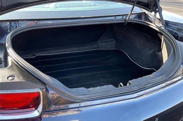 2013 Chevrolet Camaro Vehicle Photo in INDEPENDENCE, MO 64055-1314