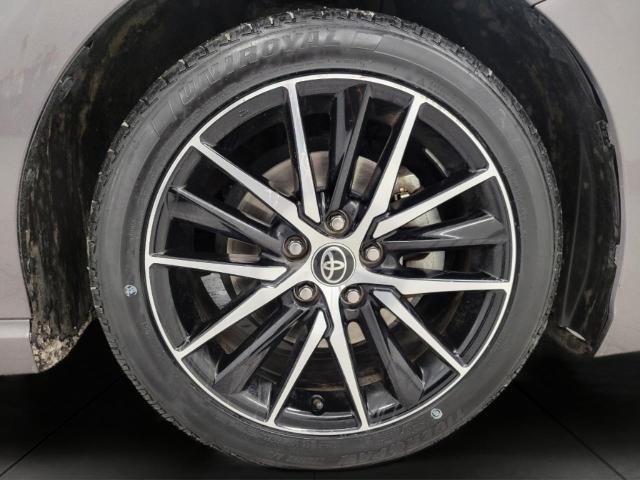 2023 Toyota Camry Vehicle Photo in Appleton, WI 54913