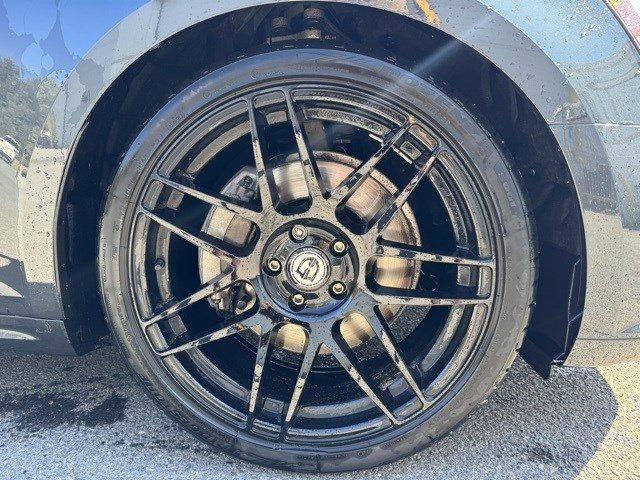 2018 Audi A5 Sportback Vehicle Photo in Mechanicsburg, PA 17050-1707
