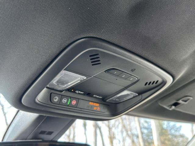2022 Chevrolet Traverse Vehicle Photo in SAINT JAMES, NY 11780-3219