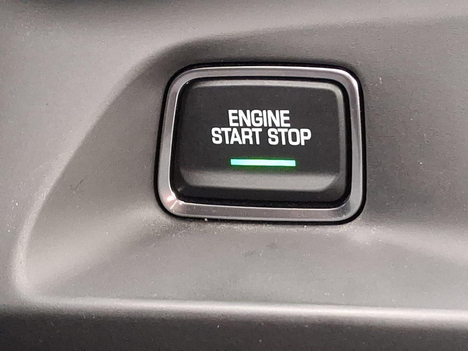 2023 Chevrolet Camaro Vehicle Photo in Harrisburg, PA 17111