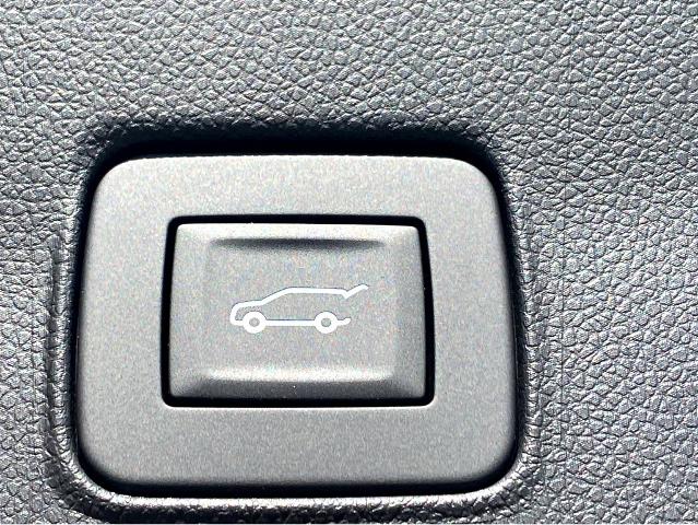 2025 Chevrolet Trailblazer Vehicle Photo in SAVANNAH, GA 31406-4513