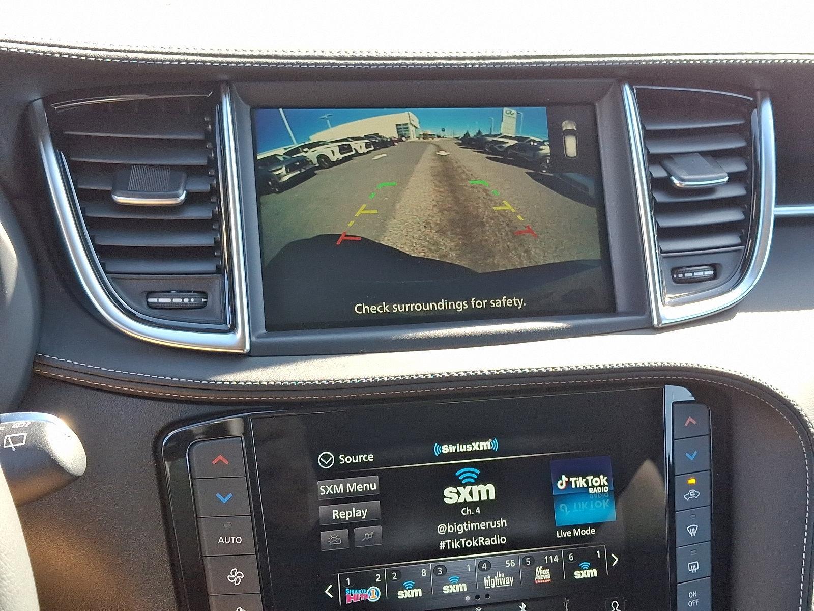 2025 INFINITI QX50 Vehicle Photo in Mechanicsburg, PA 17050