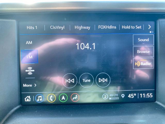 2021 GMC Acadia Vehicle Photo in WILLIAMSVILLE, NY 14221-2883