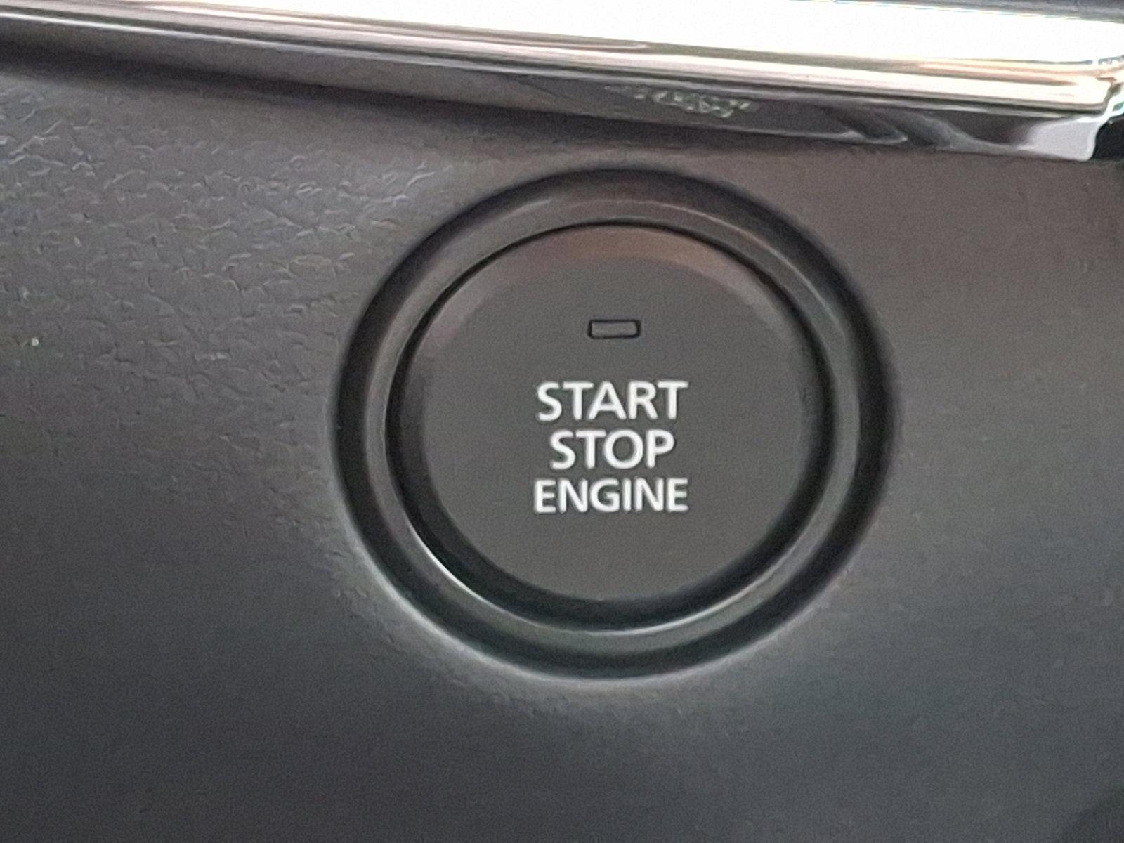 2025 Mazda CX-30 Vehicle Photo in Trevose, PA 19053