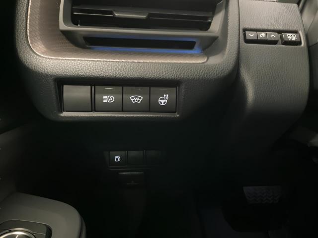 2025 Toyota Prius Vehicle Photo in Oshkosh, WI 54904