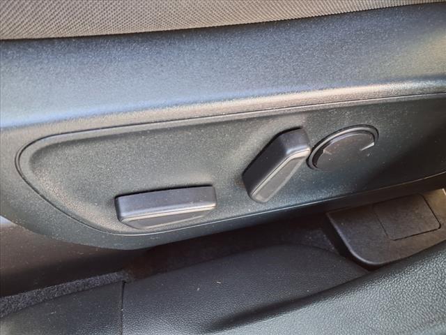 2021 Ford Escape Vehicle Photo in EMPORIA, VA 23847-1235