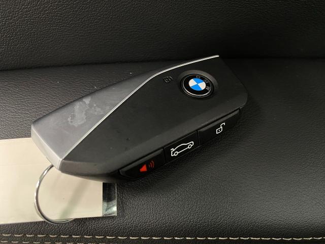 2025 BMW X5 xDrive50e Vehicle Photo in Appleton, WI 54913