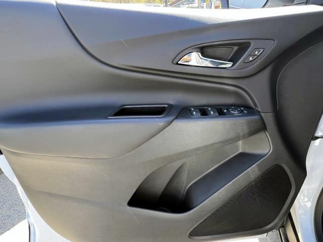 2022 Chevrolet Equinox Vehicle Photo in Roslyn, NY 11576