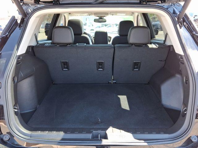 2024 GMC Terrain Vehicle Photo in WATERTOWN, CT 06795-3318